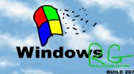Cool Windows Software