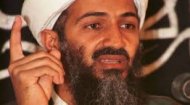 Osama Bin Laden Message
