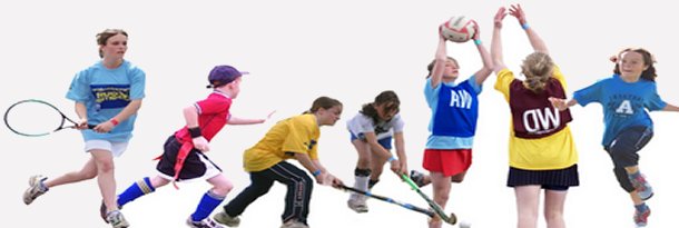 Free sport freebies