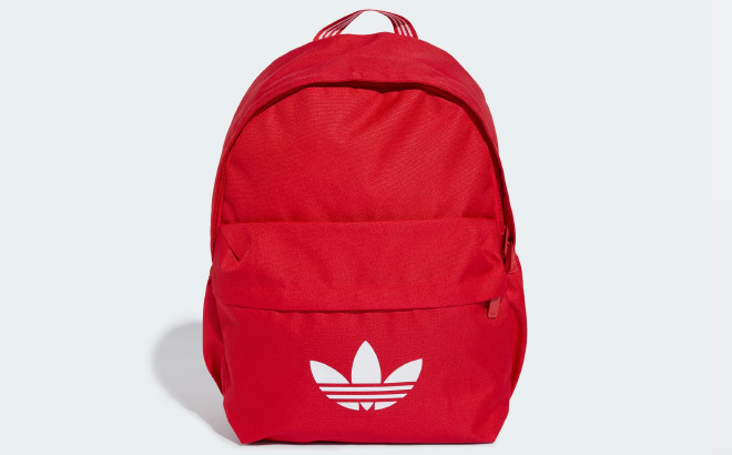 Adidas Adicolor Backpack