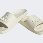 Adidas Mens Adilette Aqua Slides