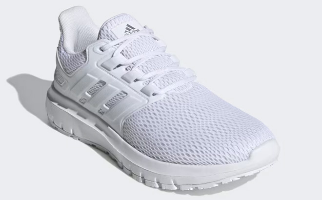 Adidas Womens Ultimashow Shoe