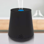 Air Wick Essential Mist Air Freshener Gadget