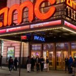 amc-theater