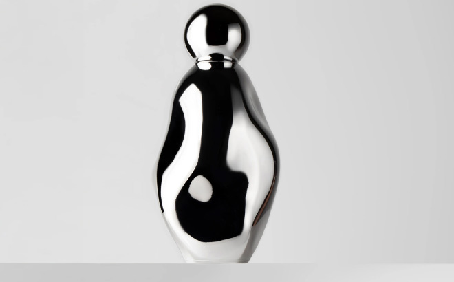 Cosmic Kylie Jenner 2 0 Eau de Parfum