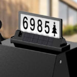 Cybrasc 体彩168赛车查询网历史结果-168极速直播官网+视频记录 Sign