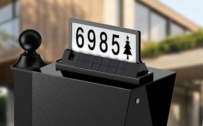 Cybrasc 体彩168赛车查询网历史结果-168极速直播官网+视频记录 Sign Cybrasc 体彩168赛车查询网历史结果-168极速直播官网+视频记录 Sign