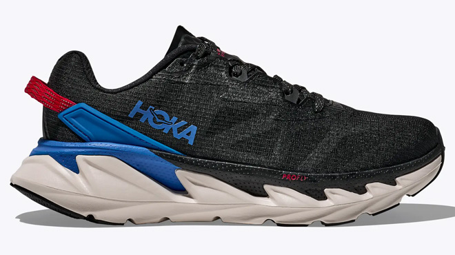 Hoka Elevon 2 TS Shoes