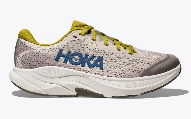 Hoka Rincon 4 Big Kids Shoes