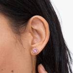 Kate Spade Outlet That Sparkle Earring