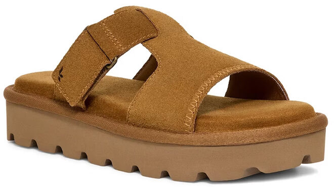 Koolaburra by UGG Tizz Sandal