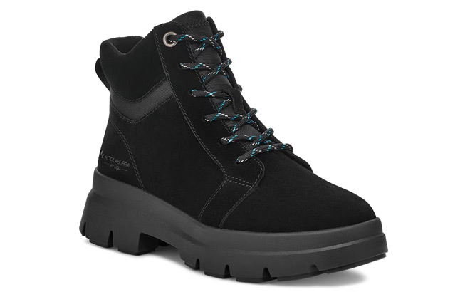 Koolaburra by UGG Womens Jozie Bootie