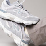 New Balance 9060 Mens Shoes