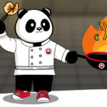 Panda Express Wok Wednesday