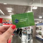 sam’s-club