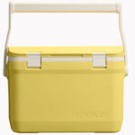 Stanley The Easy Carry Outdoor Cooler in Daffodil