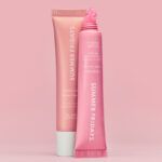 Sweet Pink Lip Butter Balm Birthday Duo