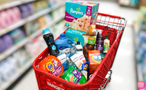 Target Weekly Ad Deals This Week (5/17 - 5/23)