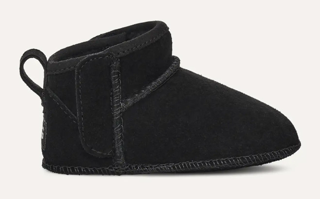 UGG Baby Classic Ultra Mini Boot