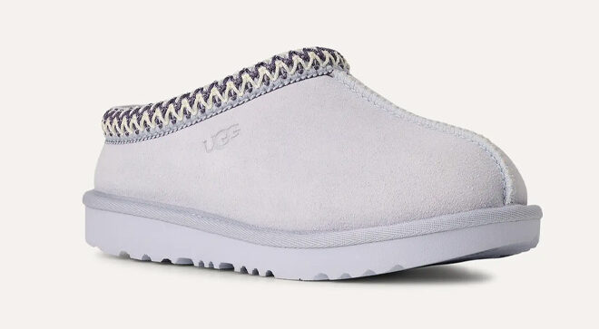 UGG Kids Tasman II Shoe