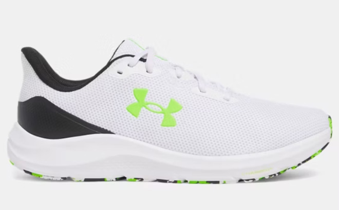 Under Armour Pursuit 4 Mens Running Shoes