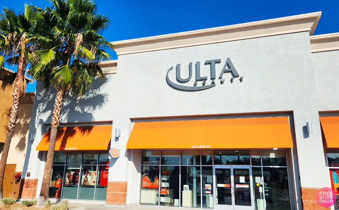 ULTA’s Spring Haul Event (Up to 30% Off Tree Hut, Touchland, Byoma, La Roche Posay)